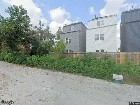Springwood Vista, HOUSTON, TX 77055
