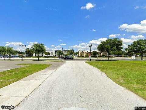 Kindel, WINTER PARK, FL 32789