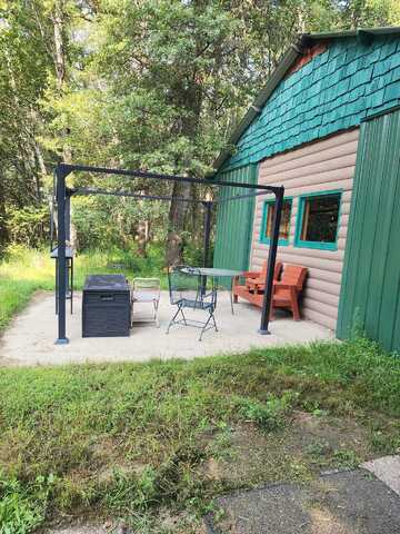 County 2, NEVIS, MN 56467