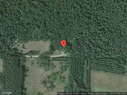 County 2, NEVIS, MN 56467