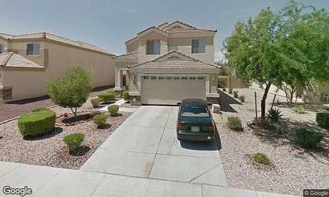 Pima, BUCKEYE, AZ 85326