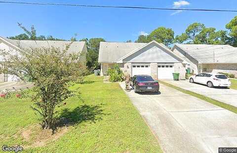 Tom, NAVARRE, FL 32566