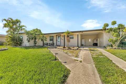 Edgewater, PORT CHARLOTTE, FL 33952