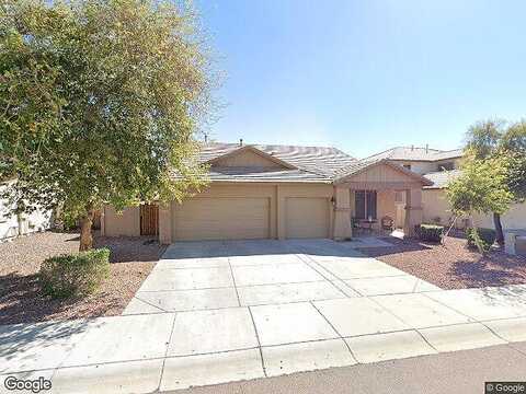 78Th, PEORIA, AZ 85382