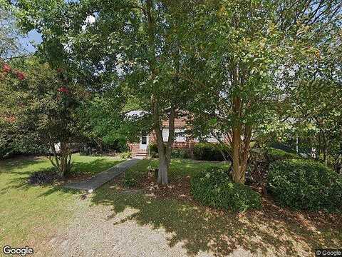 Eastside, AUGUSTA, GA 30906