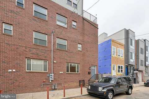 7Th, PHILADELPHIA, PA 19148