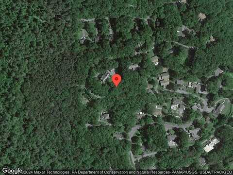 Hemlock, LOCK HAVEN, PA 17745