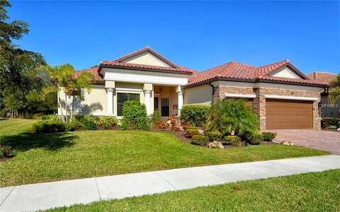 Loggia, VENICE, FL 34293