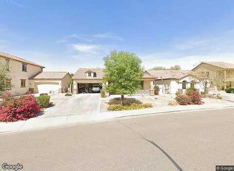 214Th, QUEEN CREEK, AZ 85142