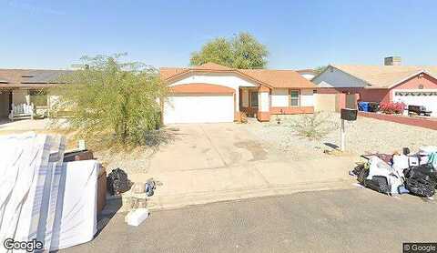 Gardenia, AVONDALE, AZ 85323