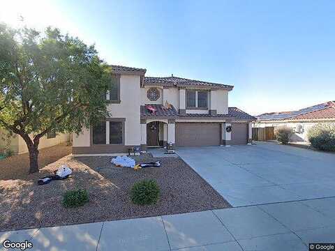 Remington, CHANDLER, AZ 85286