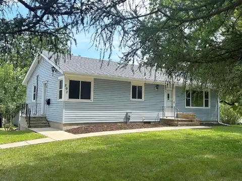 11Th, WASECA, MN 56093