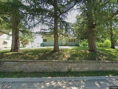 11Th, WASECA, MN 56093