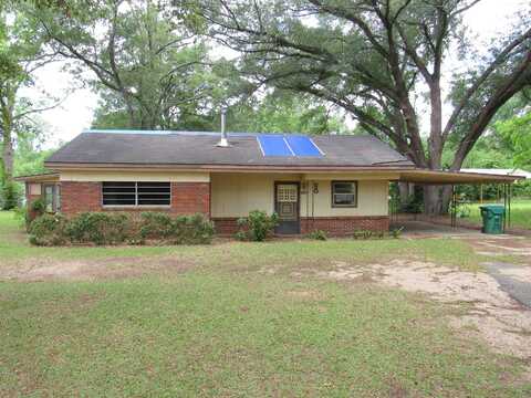 Gorrie, SNEADS, FL 32460