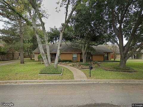 White Hall, WOODWAY, TX 76712