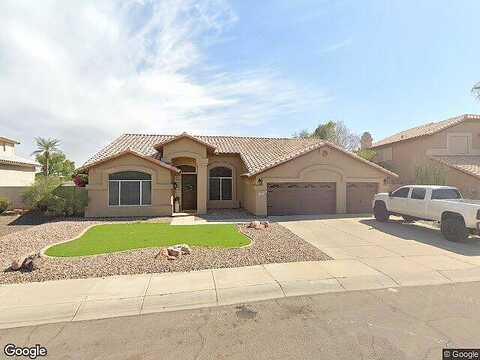 132Nd, GOODYEAR, AZ 85395