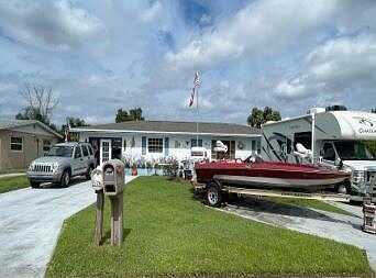 Monroe, STUART, FL 34997
