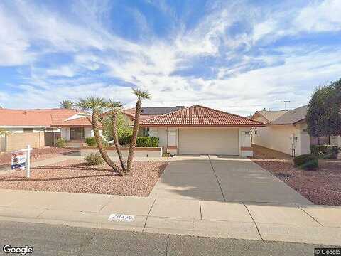 135Th, SUN CITY WEST, AZ 85375