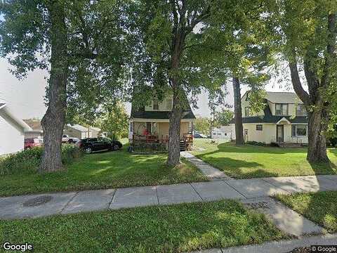 Morrison, COLERAINE, MN 55722