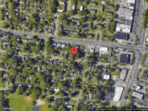 Burleigh, NORFOLK, VA 23505
