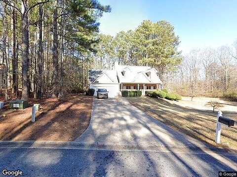Raventree, GRIFFIN, GA 30224