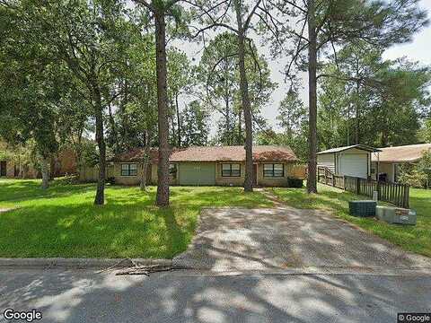 40Th, GAINESVILLE, FL 32609