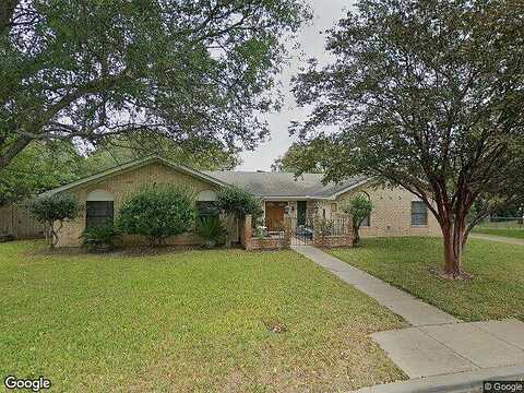 White Hall, WOODWAY, TX 76712