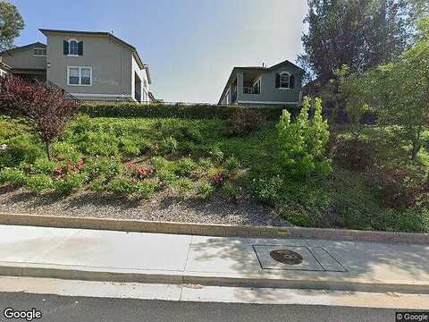 Plum Canyon, SANTA CLARITA, CA 91350