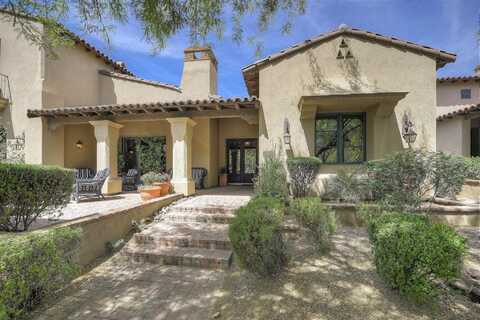 101St, SCOTTSDALE, AZ 85255