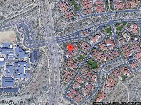 101St, SCOTTSDALE, AZ 85255