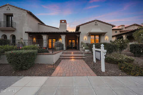 101St, SCOTTSDALE, AZ 85255