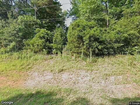 Hampton Locust Grove, LOCUST GROVE, GA 30248