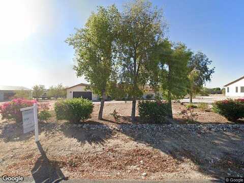 Medlock, LITCHFIELD PARK, AZ 85340