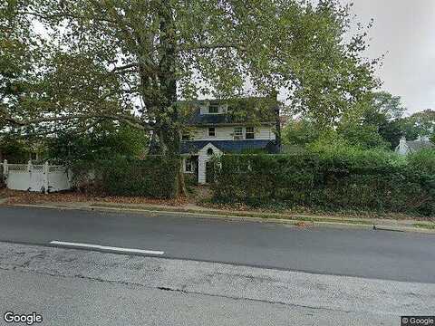 Conshohocken State, BALA CYNWYD, PA 19004