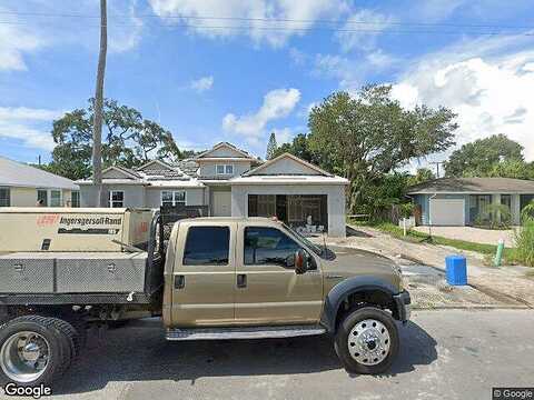 Hibiscus, SARASOTA, FL 34239