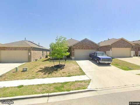 Nectar, BUDA, TX 78610