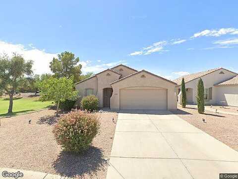 Braden, MARICOPA, AZ 85138