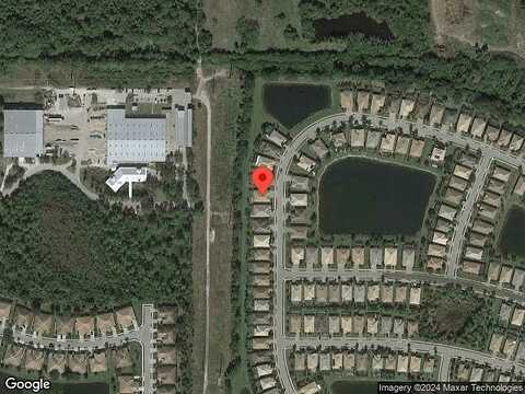 Mesic Hammock, VENICE, FL 34292