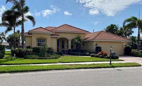 Montelluna, NORTH VENICE, FL 34275