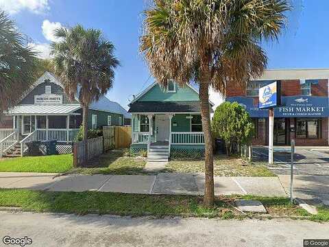 Main, TAMPA, FL 33607