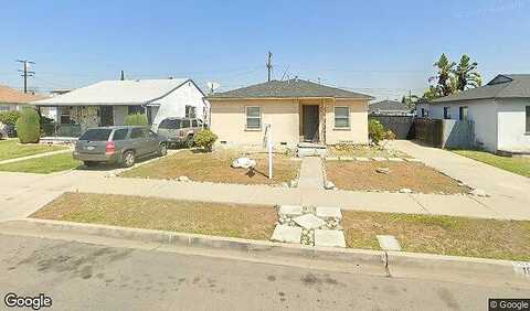 94Th, LOS ANGELES, CA 90047