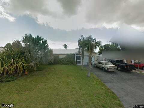 Barus, JUPITER, FL 33469