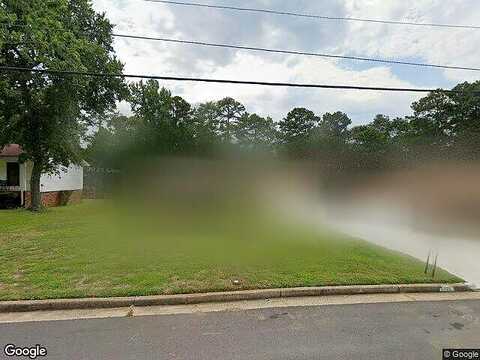 Sandgate, ATLANTA, GA 30349