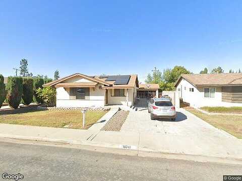 Fieldbrook, ROWLAND HEIGHTS, CA 91748