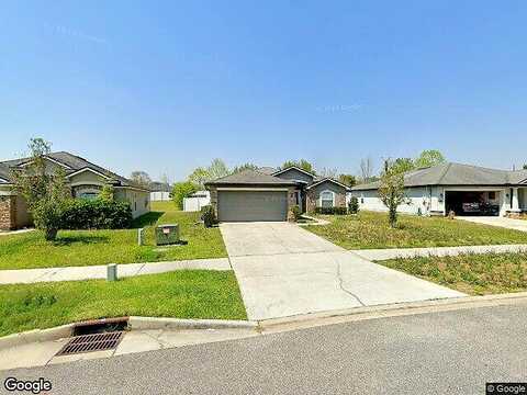 Reed Valley, MIDDLEBURG, FL 32068