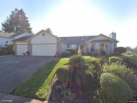 Boulder Ridge, SALEM, OR 97304