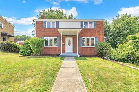 Horizon, WHITE OAK, PA 15131