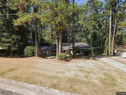 King Charles, ATLANTA, GA 30331