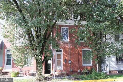 Main, SHREWSBURY, PA 17361