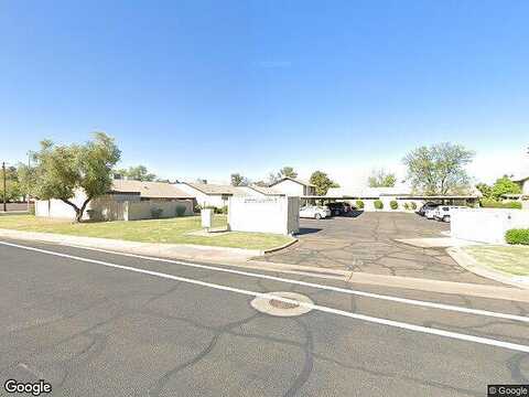 45Th, GLENDALE, AZ 85308